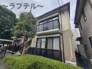 イースト・パーク