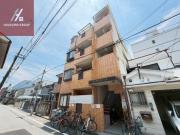 ビクトリー今里