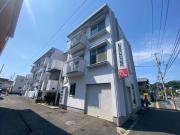 コーポ原田
