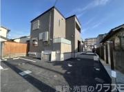 エストリラ津久野C棟
