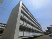 京成千葉線京成稲毛駅まで徒歩19分