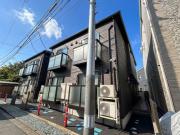 仙台市地下鉄南北線河原町駅まで徒歩9分