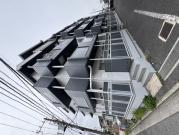 REZET戸田公園
