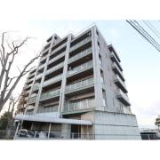 ＪＲ篠ノ井線南松本駅まで徒歩9分