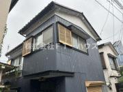 リンク船橋旭料戸建て