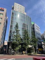 新御茶ノ水アーバントリニティ