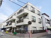 プレシャスナイン