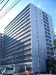 都営新宿線大島駅まで徒歩2分