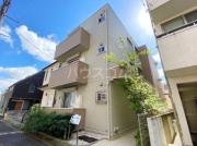 Prelude池尻