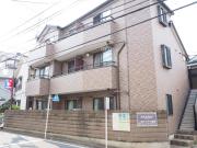 ホークロード