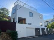 house NH