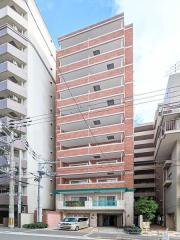 フジボストン