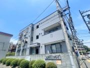 ウィズ国分寺