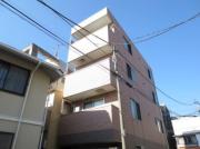 CITY OZAWAII