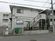 エクセル東越谷