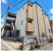 CB井尻ボヌールヴァンテ