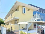 ＪＲ山陽本線姫路駅まで徒歩13分