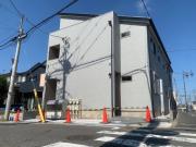 パインルーツ国府台