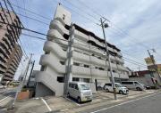 SPACE1st