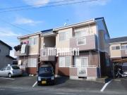 フォーレ三和AB