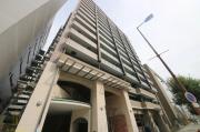 地下鉄谷町線谷町四丁目駅まで徒歩2分