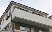 ブルーライン片倉町駅まで徒歩14分