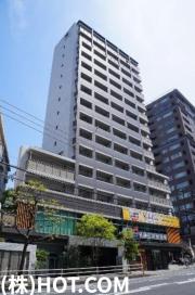 地下鉄七隈線桜坂駅まで徒歩5分