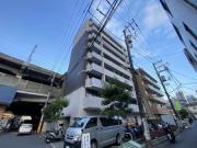 DIPS赤羽駅前