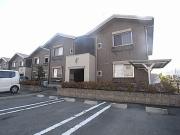 ＪＲ山陽本線ひめじ別所駅まで徒歩7分