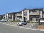 ＪＲ筑肥線筑前前原駅まで徒歩14分