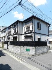 ソフィラハウス
