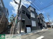 カインドネス小田急相模原South