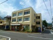 瀧野ビル
