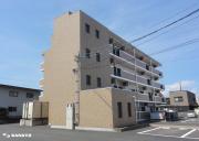 山形県山形市南館３丁目