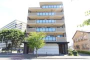 ショーブンあすと長町ビル
