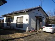 ＪＲ八高線北藤岡駅まで徒歩19分