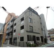 東京メトロ丸ノ内線本郷三丁目駅まで徒歩3分
