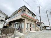 ＪＲ東北本線郡山駅