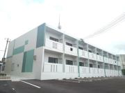 カーサGOYAIII