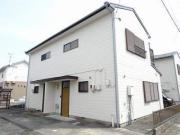 テラスハウス池谷 北棟