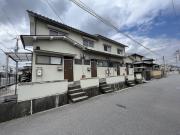 森本町前田9貸家