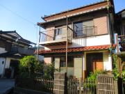 とさでん交通伊野線鴨部駅まで徒歩26分