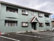 ツインハウス木村 A