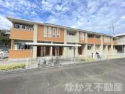 ＪＲ牟岐線羽ノ浦駅まで徒歩12分