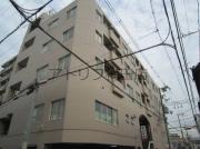 コンコード千林大宮