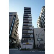 都営大江戸線新御徒町駅まで徒歩3分