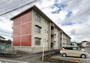 土肥マンション