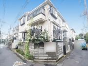 西田方1階