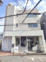 ＪＲ東海道本線千里丘駅まで徒歩4分