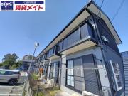 リヴェール鈴鹿C